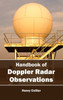Handbook of Doppler Radar Observations