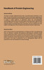 Handbook of Protein Engineering