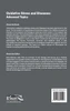 Oxidative Stress and Diseases