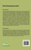 Plant Breeding Essentials