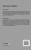 Senescence in Humans