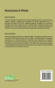 Senescence in Plants