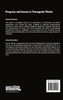 Progress and Issues in Transgenic Plants