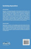Sustaining Aquaculture