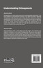 Understanding Osteogenesis