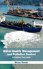 Water Quality Management and Pollution Control