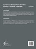 Advanced Research and Trends in Human-Computer Interaction