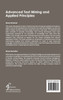 Advanced Text Mining and Applied Principles