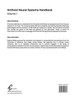 Artificial Neural Systems Handbook