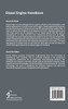 Diesel Engine Handbook