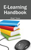 E-Learning Handbook