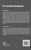 E-Learning Handbook