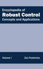 Encyclopedia of Robust Control