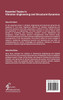 Essential Topics in Vibration Engineering and Structural Dynamics