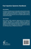 Fuel Injection Systems Handbook