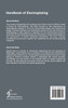 Handbook of Electroplating