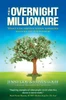 THE OVERNIGHT MILLIONAIRE