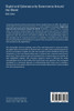 Digital and Cybersecurity Governance Around the World
