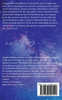To the Ganymede of my galaxy