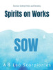 Spirits on Works
