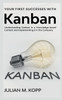 Your First Successes with Kanban