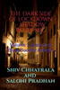 THE DARK SIDE OF LOCKDOWN - SHADOW PANDEMIC