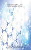 Chemistry class 11th & 12th 2.o-6