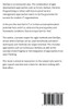 DevOps - Successfully Combining Development and IT Operations