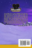 La Mansión Embrujada (Libro 3)