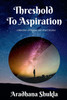 Threshold To Aspiration
