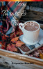 Tea, Tarots and Triggers