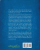 Embodying the 12 Steps Workbook