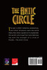 The Antic Circle
