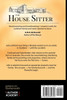The House Sitter