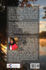 My Story and How God's Grace Saved Me