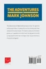 The Adventures of Mark Johnson