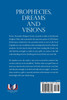 Prophecies, Dreams And Visions