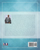Bible Study Guide for Churches, Small House Fellowships, and Discussion Groups