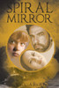 Spiral Mirror