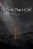 THE DIVIDER PAGE IS OF GOD!