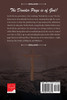 THE DIVIDER PAGE IS OF GOD!