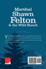 Marshal Shawn Felton & the Wild Bunch