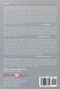 General Release from the Beginning of the World