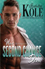 Her Second Chance Dom