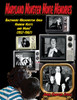Maryland Monster Movie Memories   Baltimore-Washington Area Horror Hosts  and More! (1957-1987)