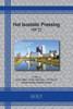 Hot Isostatic Pressing