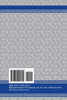 Hot Isostatic Pressing