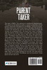 Parent Taker