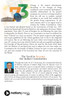 The Need to Revamp the Indian Constitution