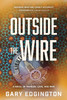 Outside the Wire